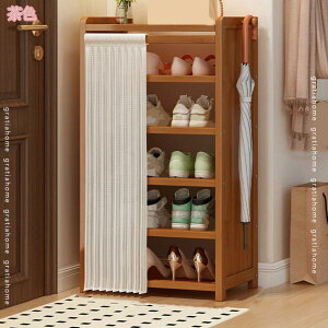 V[YbN 6i 50/70/90/100×s24×84cm [ Cu \ X C ʔ C ȃXy[X e ȒP gݗ Hsv gݗĎ Cu RpNg \ 