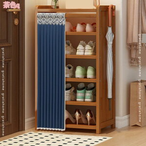 2000�~OFF�N�[�|�� �V���[�Y���b�N 6�i ��50/70/90/100×���s24×����84cm ���[ �C�u�� �����\ �X���� �C�� ���ʔ� �C���� �ȃX�y�[�X���� ��e�� �ȒP �g�ݗ��� �H��s�v �g�ݗ��Ď� �C�u�� �R���p