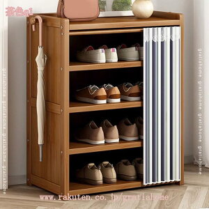 2000~OFFN[| V[YbN 5i C[ CI ʔ ȃXy[X V[Y{bNX X ւɌC[ C gݗĎ 50/70/80/100×s27×80cm Cu RpNg 