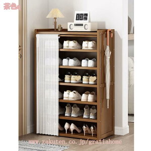 1000~OFFN[| V[YbN 7i 70/117/100×s27×117cm [ Cu \ X C ʔ C ȃXy[X e ȒP gݗ Hsv V[YbN X C