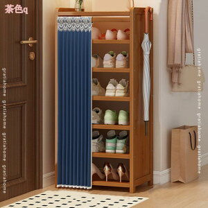 2000�~OFF�N�[�|�� �V���[�Y���b�N 7�i ��50/70/90/100×���s24×����99cm ���[ �C�u�� �����\ �X���� �C�� ���ʔ� �C���� �ȃX�y�[�X���� ��e�� �ȒP �g�ݗ��� �H��s�v �L�� �N���[�[�b�g �A�p�[