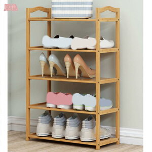 1000~OFFN[| V[YbN X C[ CI ȃXy[X e gݗĎ Cu RpNg \   L N[[bg Ap[gp C ʔ C [ Cu 