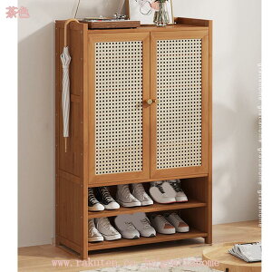 1000~OFFN[| V[YbN X C[ CI ȃXy[X e gݗĎ Cu RpNg \   L N[[bg Ap[gp C ʔ C [ Cu 