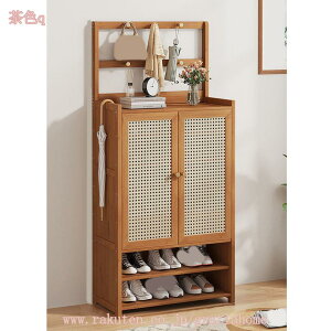 1000~OFFN[| V[YbN X C[ CI ȃXy[X e gݗĎ Cu RpNg \   L N[[bg Ap[gp C ʔ C [ Cu 