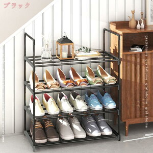 500~OFFN[| V[YbN 60×s26×55/73/91/109/127/144cm [ Cu \ X C ʔ C ȃXy[X e ȒP gݗ Hsv V[YbN C[ 