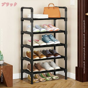 500~OFFN[| V[YbN 2/3/4/5i 45×s26×39/56/73/91cm [ Cu \ X C ʔ C ȃXy[X e ȒP gݗ Hsv V[YbN C[ 