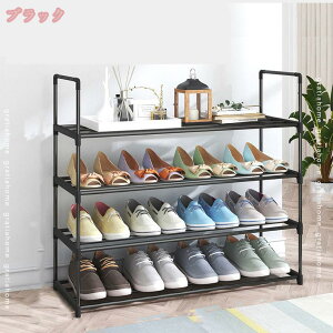 777~OFFN[| V[YbN 80×s26×55/73/91/109/127/144cm [ Cu \ X C ʔ C ȃXy[X e ȒP gݗ Hsv V[YbN X 