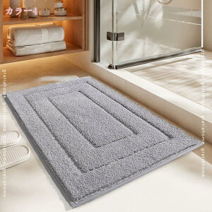 500~OFFN[| ӂ}bg 􂦂 h ӂӂ _炩 oX}bg kX^C n 􉽊w͗l CeA tďH~p V l炵 C J[ybg Lb` Q r