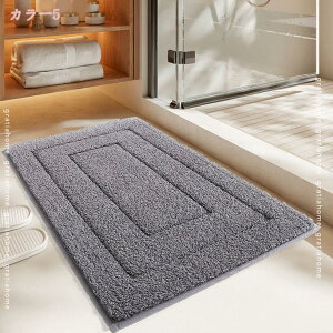 500~OFFN[| ӂ}bg 􂦂 h ӂӂ _炩 oX}bg kX^C n 􉽊w͗l CeA tďH~p V l炵 C J[ybg Lb` Q r