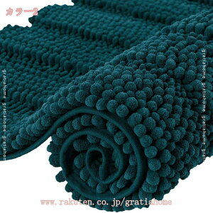 480~OFFN[| J[ybg O oX}bg O~ 􂦂 ~ߕt C}bg 1Ng^Cv I[V[YΉ }CNt@Co[O ӂӂ _炩 ӂJ[ybg 