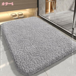 300~OFFN[| }CNt@Co[ oX}bg ɂ ӂӂ  pr C  Lb` gC I[V[Y V 1l炵 ӂ}bg n z 􂦂 ze