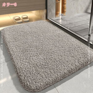 300~OFFN[| }CNt@Co[ oX}bg ɂ ӂӂ  pr C  Lb` gC I[V[Y V 1l炵 ӂ}bg n z 􂦂 ze