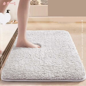 300~OFFN[| oX}bg oX[ }CNt@Co[ ɂ ӂӂ z `  hAO ӂ}bg 􂦂 ~ߕt _炩 J[ybg  n 傫