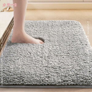 oX}bg oX[ }CNt@Co[ ɂ ӂӂ z `  hAO ӂ}bg 􂦂 ~ߕt _炩 J[ybg  n 傫TCY O lG