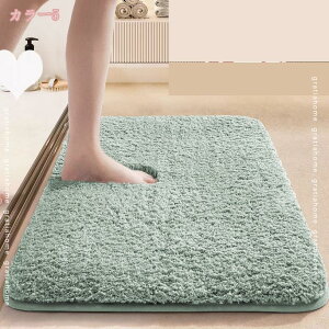 300~OFFN[| oX}bg oX[ }CNt@Co[ ɂ ӂӂ z `  hAO ӂ}bg 􂦂 ~ߕt _炩 J[ybg  n 傫