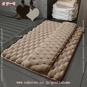 300~OFFN[| oX}bg  ӂ }bg 􂦂 ʏ  C }CNt@Co[ ~ n  J[ybg ӂӂ z  |GXef k Ce