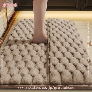 300~OFFN[| oX}bg  ӂ }bg 􂦂 ʏ  C }CNt@Co[ ~ n  J[ybg ӂӂ z  |GXef k Ce