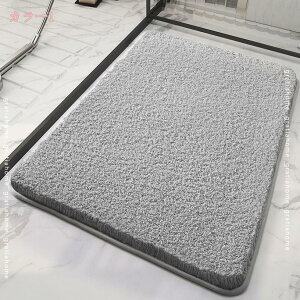 480~OFFN[| oX}bg ӂ}bg  傫 TCY Ɩp ze z CeA z V _ Vv n O 􂦂 ~ J[ybg @} C ӂ
