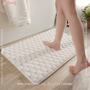 300~OFFN[| oX}bg ӂ}bg gC }CNt@Co[ C  J[ybg K ɂ ې ӂӂ n  킢 V CeA O ~ o