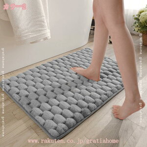 300~OFFN[| oX}bg ӂ}bg gC }CNt@Co[ C  J[ybg K ɂ ې ӂӂ n  킢 V CeA O ~ o