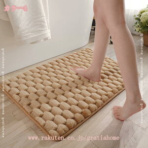 300~OFFN[| oX}bg ӂ}bg gC }CNt@Co[ C  J[ybg K ɂ ې ӂӂ n  킢 V CeA O ~ o