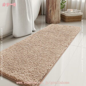 300~OFFN[| ӂӂ Vv ӂ}bg }CNt@Co[ gC}bg  K _炩  C O z @ J[ybg  傫 唻 ze mg[