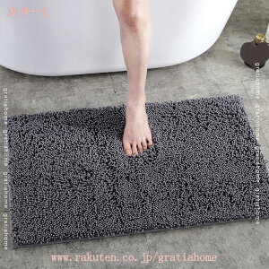 300~OFFN[| C}bg ~  z ʋC ϋv ې  C  䏊 Lb` ӂӂ pr Ki oX}bg OJ[ybg _炩 |GXe }CNt