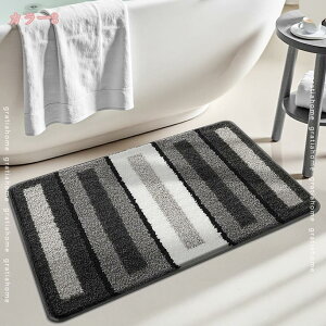 500~OFFN[| oX}bg ~ ӂ}bg 􂦂 C z  J[ybg ʏ K 킢 _炩 ӂӂ Lb` O k XgCv fUC oX[