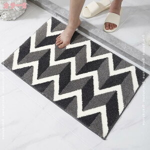 300~OFFN[|  p^[ ӂ}bg |GXe ӂӂ _炩 ~   J[ybg z  Vv WIg[C `[t oX}bg 