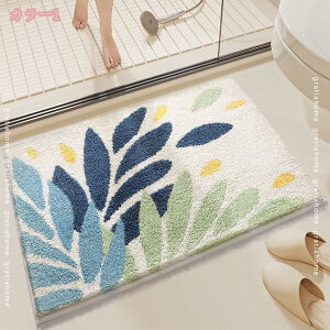 500~OFFN[| C}bg  oX}bg z  􂦂 ~ t͗l [t @ J[ybg ȒP [֗ ӂӂ  ʏ oX[ _炩O ϋv