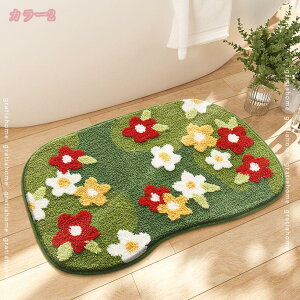 300~OFFN[| k _ fUC oX}bg  ׂ~ ʏ  rOO Lb` J[ybg C X^C  CeA }CNt@Co[O ӂ