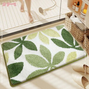 500~OFFN[| C ӂӂ OJ[ybg }CNt@Co[ ~ ӂ}bg z K 킢 炩 Lb` oX}bg ԕ fUC z  pr J