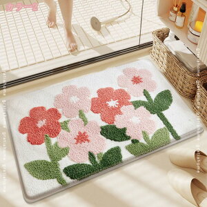 300~OFFN[| C ӂӂ OJ[ybg }CNt@Co[ ~ ӂ}bg z K 킢 炩 Lb` oX}bg ԕ fUC z  pr J