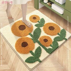 500~OFFN[| gC}bg C }bg   oX O 킢 K ӂӂ  唻 J[ybg Vv t 􂦂 _炩 ͗lւ R[fBl[g OJ[yb