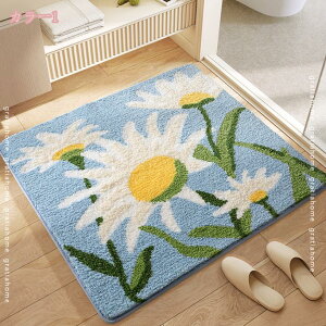 500~OFFN[| C}bg ` }bg oX ӂ O J[ybg TCY  Lb` Q ېOK }CNt@Co[ lp`O 􂦂 z ӂӂ Vv