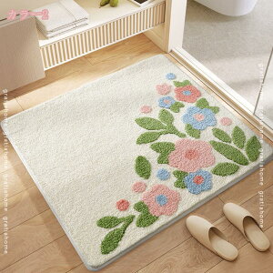 500~OFFN[| C}bg ` }bg oX ӂ O J[ybg TCY  Lb` Q ېOK }CNt@Co[ lp`O 􂦂 z ӂӂ Vv