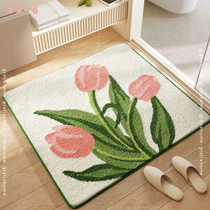 C}bg ` }bg oX ӂ O J[ybg TCY  Lb` Q ېOK }CNt@Co[ lp`O 􂦂 z ӂӂ Vv ze t H