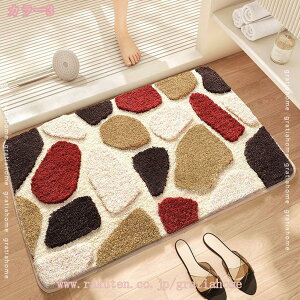 300~OFFN[| oX}bg k z  oX }bg C}bg n A͗l fUC p^[ Eߏ ʏ  Vv ӂӂ OJ[ybg ې   G C