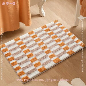 ӂ J[ybg   EHbVu C  䏊 oX }bg JtF G Vv_ `FbN iq ~p ėp C O z  O~ |Ղ ᔽ lGKp 