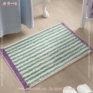 300~OFFN[| ӂ J[ybg   EHbVu C  䏊 oX }bg JtF G Vv_ `FbN iq ~p ėp C O z  O~ |Ղ 