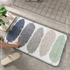 300~OFFN[| C}bg Of[V 􉽊w͗l ӂӂ _炩}CNt@Co[f ېOK pr ʏ oX}bg  z  唻 OJ[ybg  