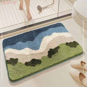 oX}bg  T{e 􂦂 փO  Lb`  qgf r[` fUC ӂӂ @}bg z  ~ J[ybg }CNt@Co[ oX[ g