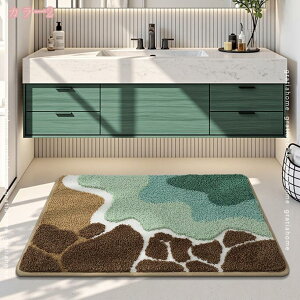 300~OFFN[|  J[ybg r[` qgf  oX}bg 􂦂 ׂ~ _炩 z @}bg   Eߏ xbh[ lGʗp pr Lb` OJ[y