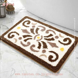 500~OFFN[| oX}bg z   ԕ Vv 􂦂 O  ~ |GXe ӂ}bg J[ybg l炵 ̓ KiO  oX[ Lb` 