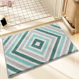 300~OFFN[| oX}bg z 킢 ze  z  k 􉽊w͗l ӂ}bg ~ ӂӂ   ƒp ʏ  CeAO 傫 