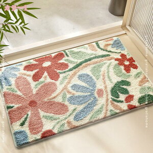 500~OFFN[|  ԕ gC}bg ~ߕt ӂӂ ʑ Eߏ oX}bg ӂ}bg ` Y {^jJ fUC O J[ybg z  􂦂 }C