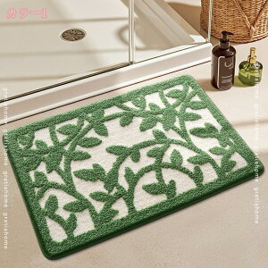 }bg 킢 oX}bg  ӂO CJ[ybg z A [t }CNt@Co[ ӂӂ ې ϋv ϖՐ ~ߕt ېOK ` Lb`