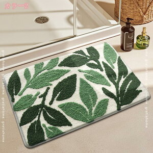 300~OFFN[| }bg 킢 oX}bg  ӂO CJ[ybg z A [t }CNt@Co[ ӂӂ ې ϋv ϖՐ ~ߕt ېOK 