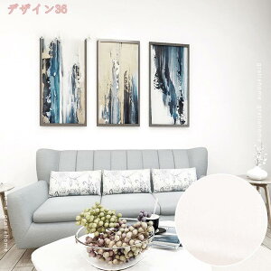 ǎV[ ̂t Vv k n i` ǎ  Tv   gC ւ  CeAV[g  sN ͂ǎ pr Lb` h h diy tH