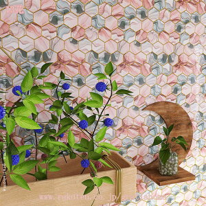 ǎV[ 嗝Ε  ǎ h CNV[g Lb` ǎV[g JbeBOV[g tH[V[g DIY EH[ XebJ[ ^CV[ ǎV[ AeB[N Lb`